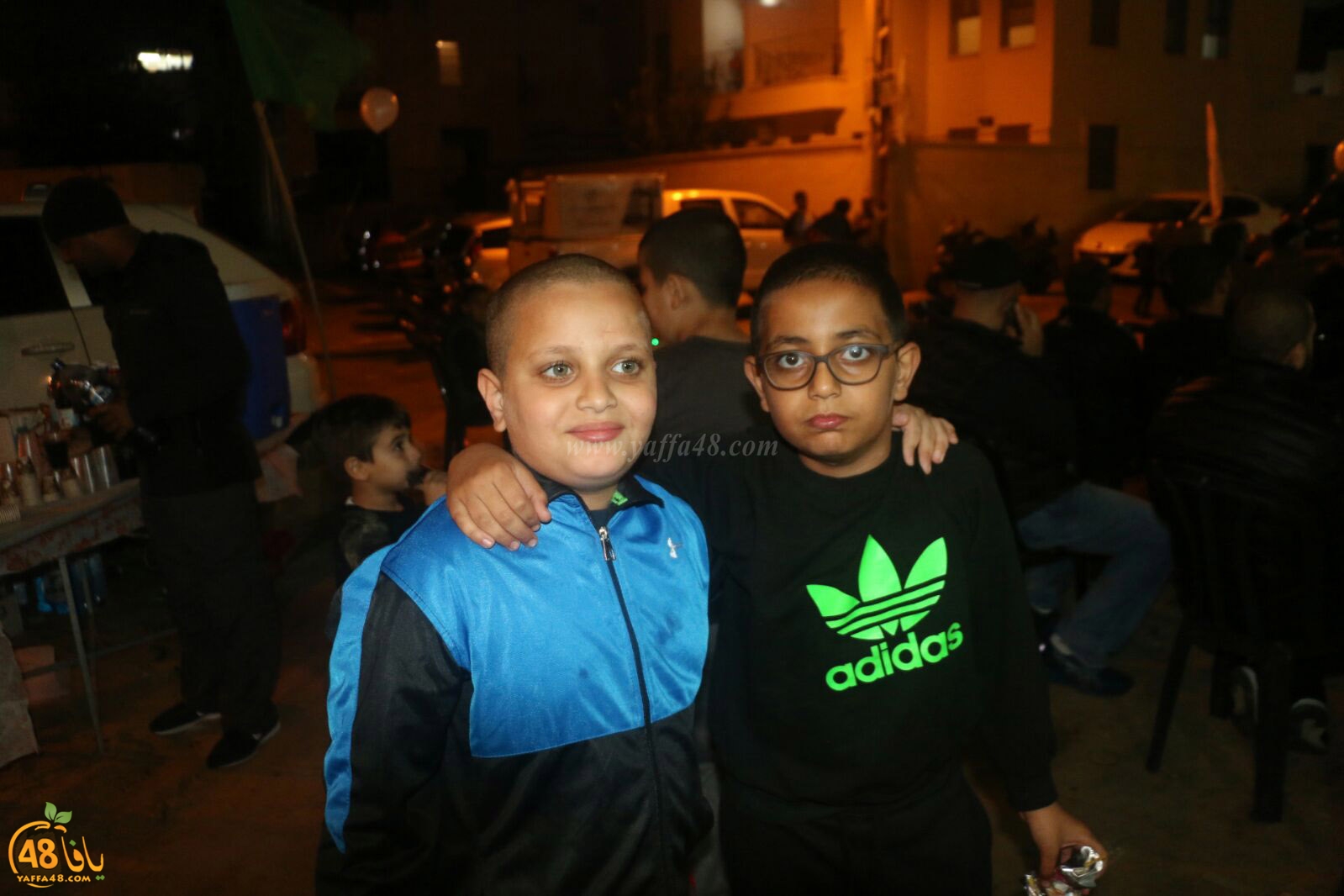 khaima huda h3j (15).jpg